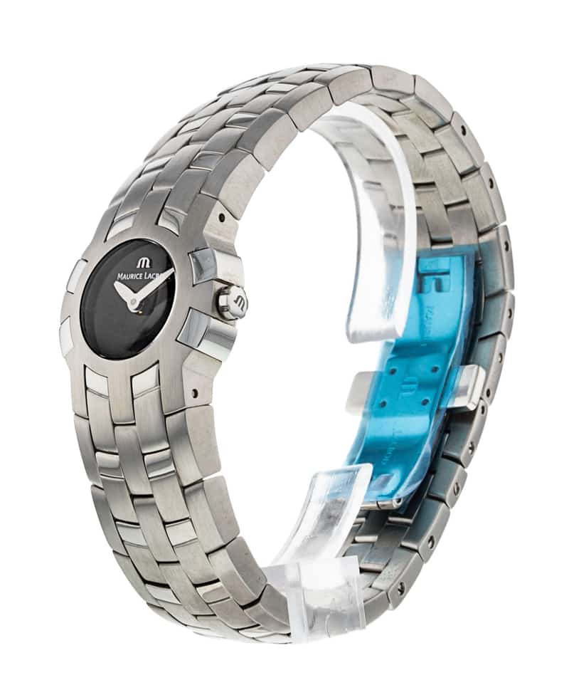 Maurice Lacroix Intuition 59858